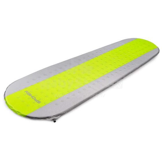 Self-inflating mat Spokey AIR MAT