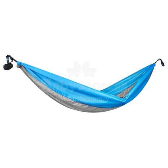 Tourist hammock Spokey AIR ROCKER