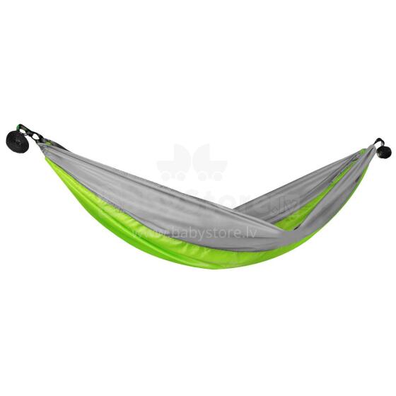 Tourist hammock Spokey AIR ROCKER