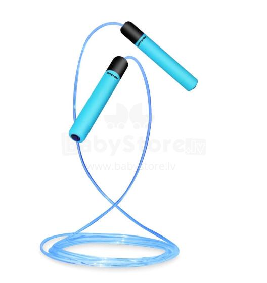 GLOW skakanka