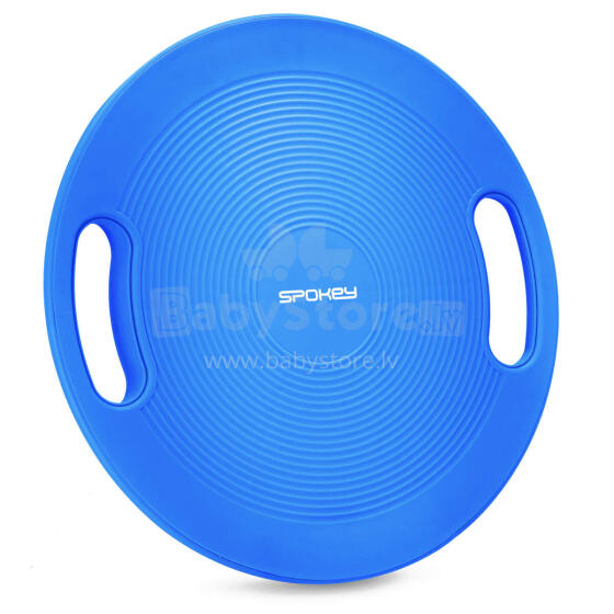 Exercise balance platform Spokey SWING