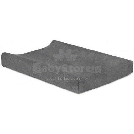 Jollein Changing Mat Cover Superior Art.550­-503­-00094 50x70 cm