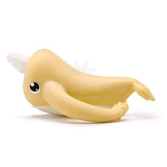 Smily Mia  Narwal Nora Art.147037 Lemon