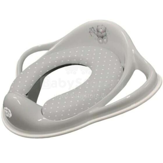 Maltex Toilet Trainer Bears  Art.6167_90