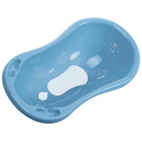 Maltex Classic Art.2114_36 Bear Blue