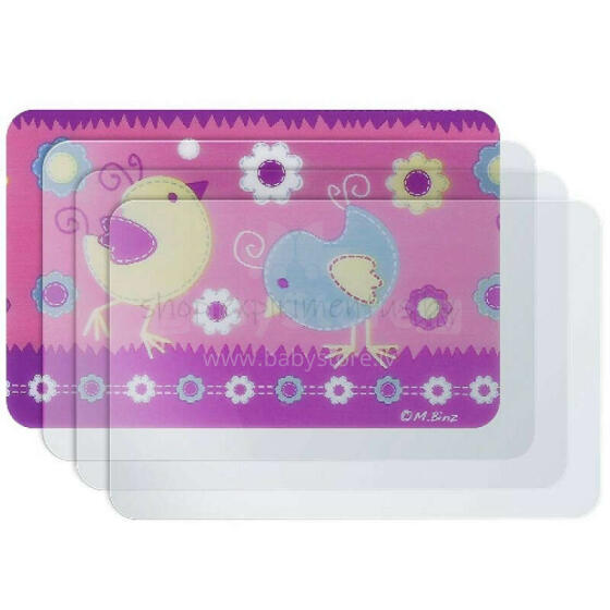 Reer Kids Light Art.5279