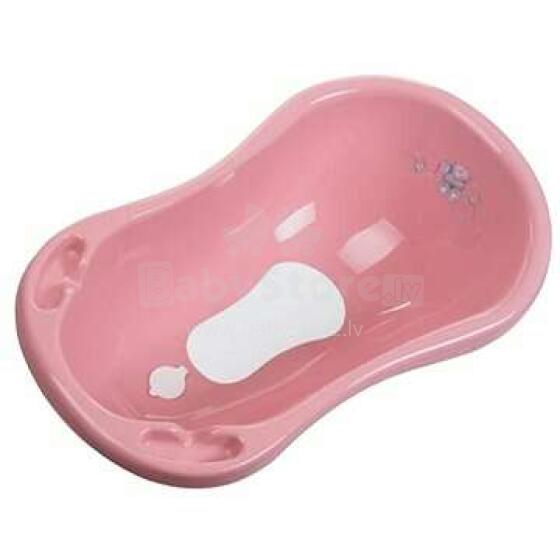 Maltex Classic Art.2114_42  Bear Pink