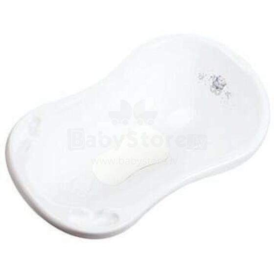 Maltex Classic Art.2114_60  Bear White