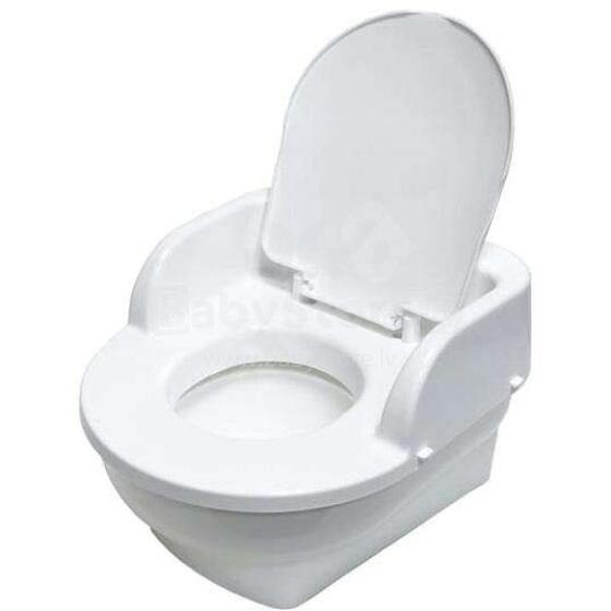 Maltex Throne Art.0929-60