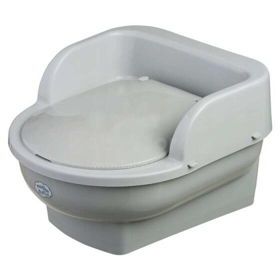 Maltex Throne Art.0929-90