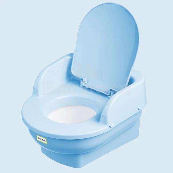 Maltex Throne Art.0929-35