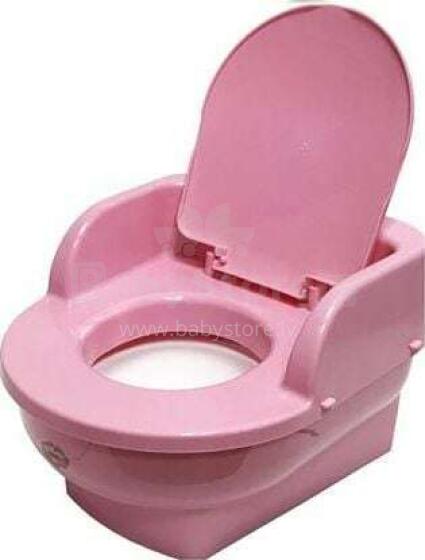 Maltex Throne Art.0929-41
