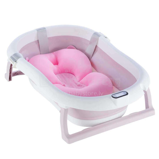 Toma Bath&Care Art.147077 Pink
