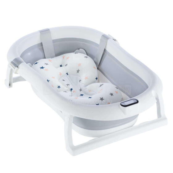 Toma Bath&Care Art.147078 Grey