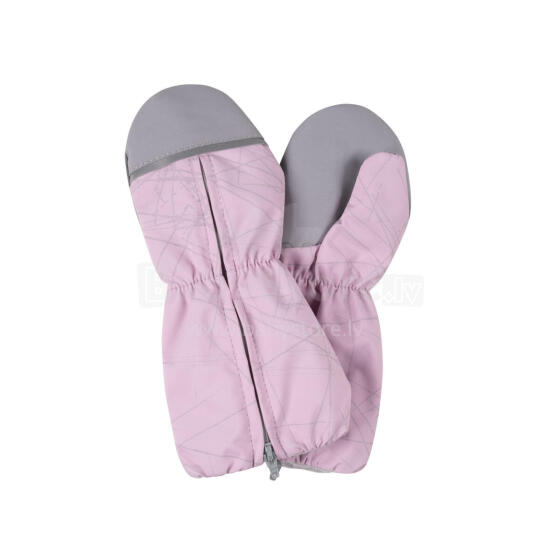 Lenne  Mittens EAS Art.24174/1211