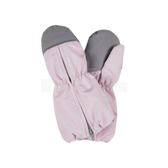 Lenne '23 Mittens EAS Art.23174/1710