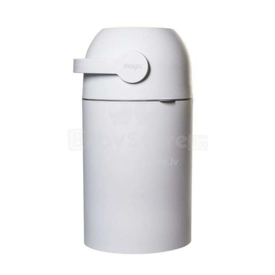 Magic Majestic Art.266171 diaper trash container