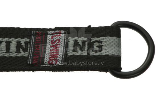 Ikonka Art.KX7511 Belt Holder for hanging hammocks swings 45cm