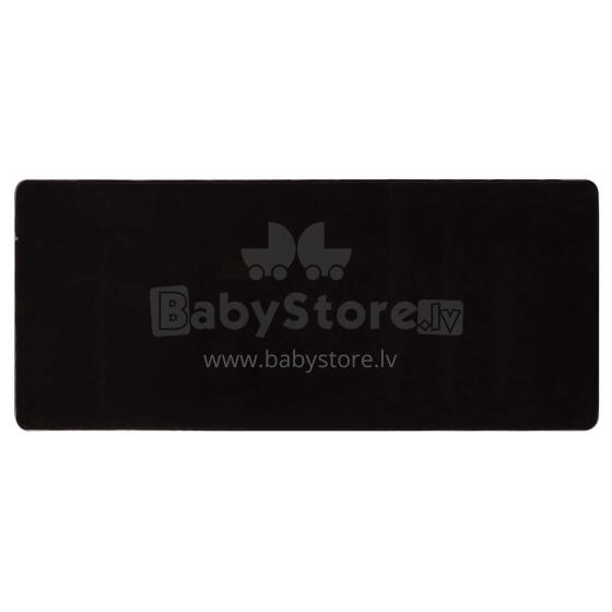 Ikonka Art.KX6444 Desk mouse pad 40 x 90 x 0.2 cm
