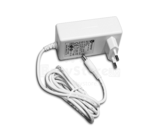 4moms MamaRoo 3.0 ® Power Art.2001184 Adapter