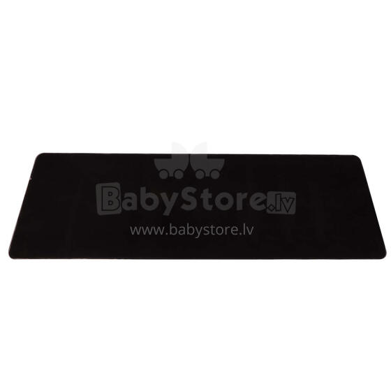 Ikonka Art.KX6443 Desk mouse pad 30 x 80 x 0.2 cm