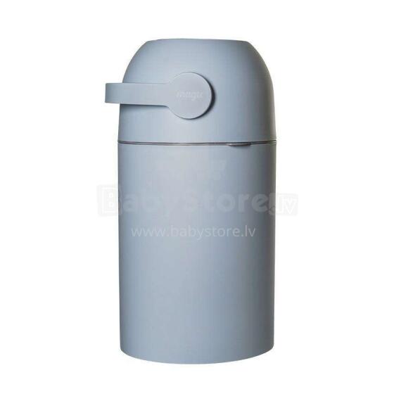Magic Majestic Art.266172 diaper container