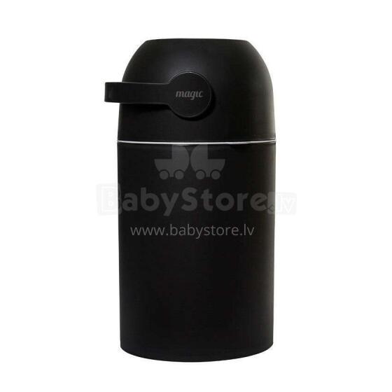 Magic Majestic Art.266170 diaper container