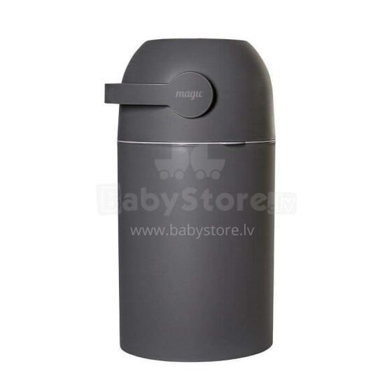 Magic Majestic Art.266175 diaper container