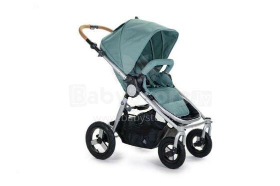 Bumbleride Era Art.E-465SG Sea Glass stroller