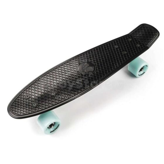 Meteor® Penny Board Art.23665