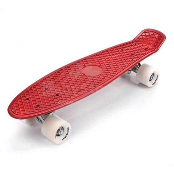 Meteor® Penny Board Art.22630