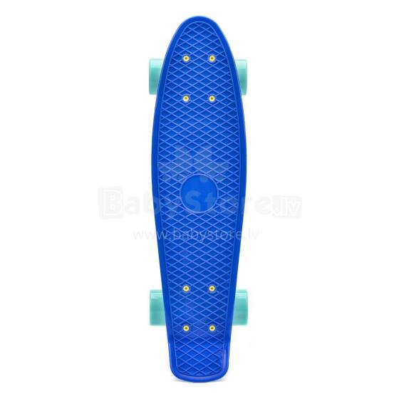 Meteor® Penny Board Art.22629