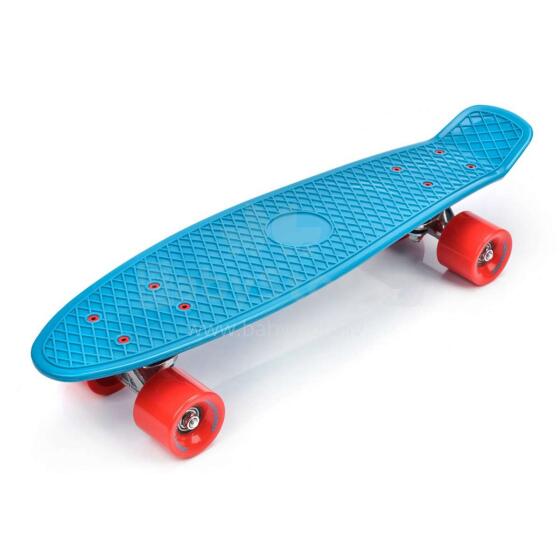 Meteor® Penny Board Art.22629
