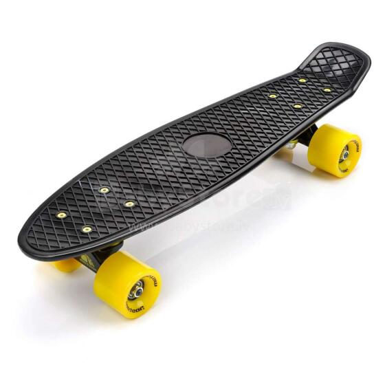 Meteor® Penny Board Art.22627