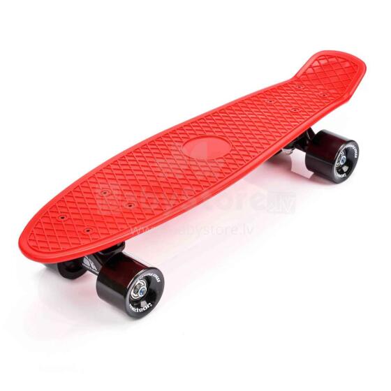 Meteor® Penny Board Art.22626
