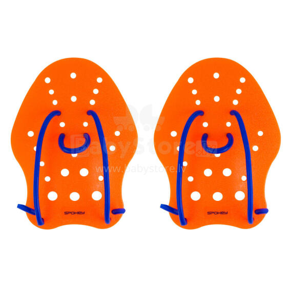 DIGIT płetwy ręczne M
