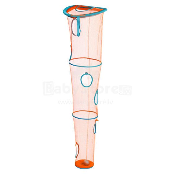 Spokey Diving Net Art.941665