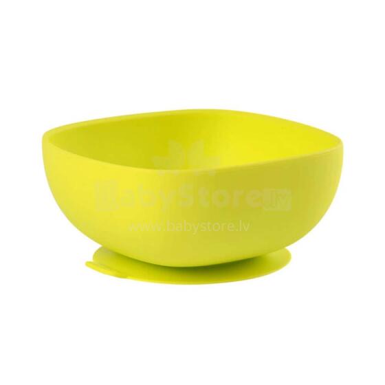 Beaba Silicone Art.913432 GREEN