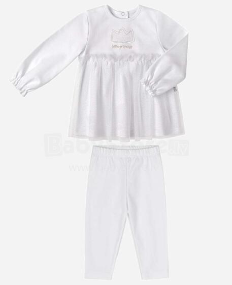 Bembi Art.KS721-100