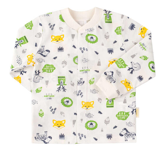 Bembi Art.RB97-901