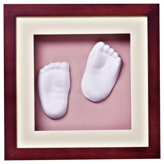 BABY MEMORY PRINT Art.4120701-0078
