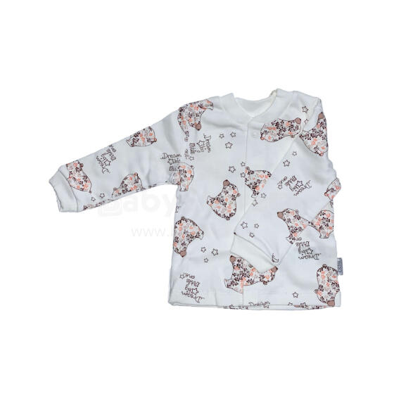 Bembi Art.RB97-20C