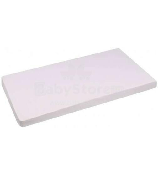 Infantilo Jersey 90x40 Art.148479