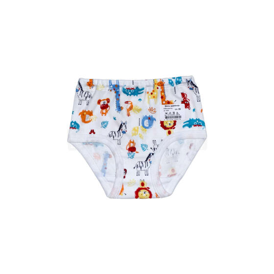 Galatex Art. 148490 Underwear