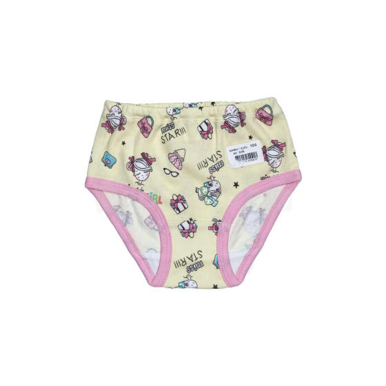 Galatex Art. 148492 Underwear
