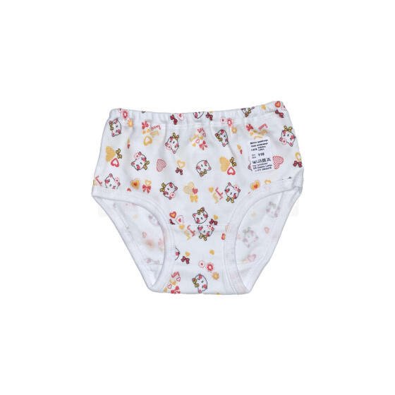 Galatex Art. 148493 Underwear