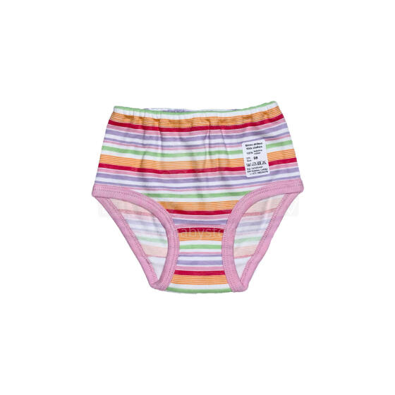 Galatex Art. 148495 Underwear