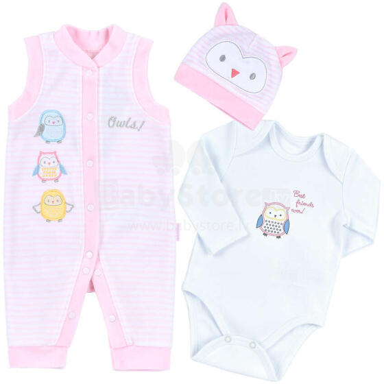 Bembi Art.KP190-301