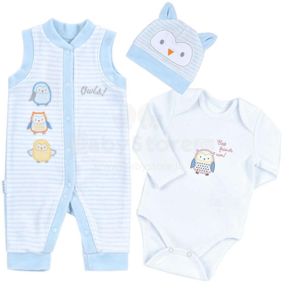 Bembi Art.KP190-401