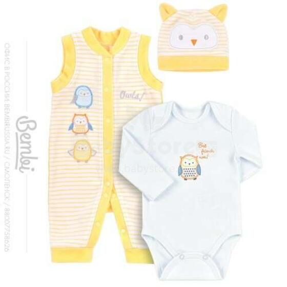 Bembi Art.KP190-501